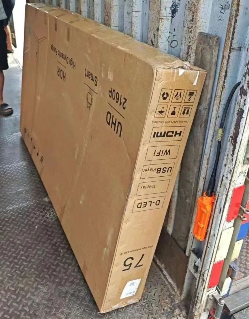 圖片